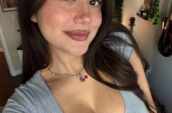 Hakkâri Şemdinli Gerçek Escort Bayan Eylül