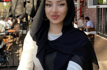 Şemdinli Ucuz Escort Bayan Elanur